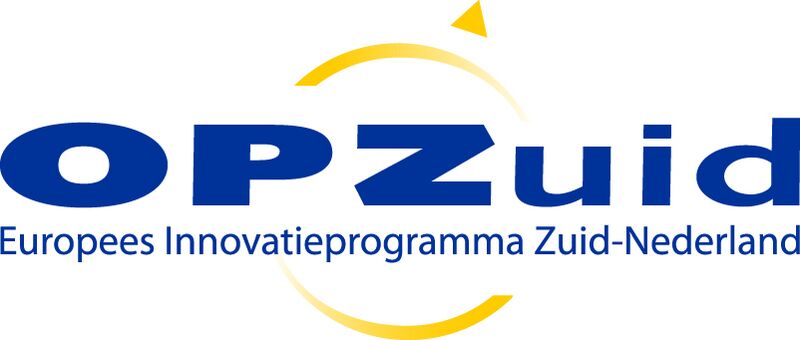 File:Logo OPzuid.jpg