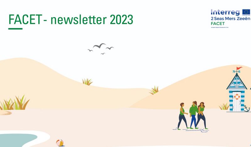 Bestand:Newsletter 2023.jpg