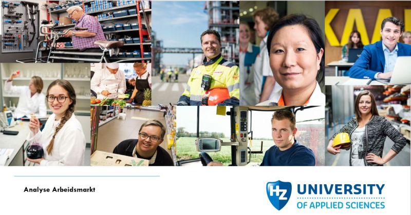 Bestand:Arbeidsmarkt website.JPG