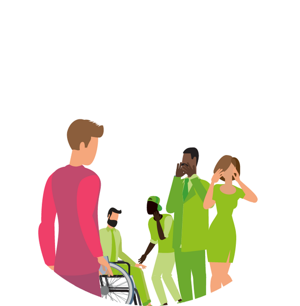 Bestand:IKH P1S3-2.png