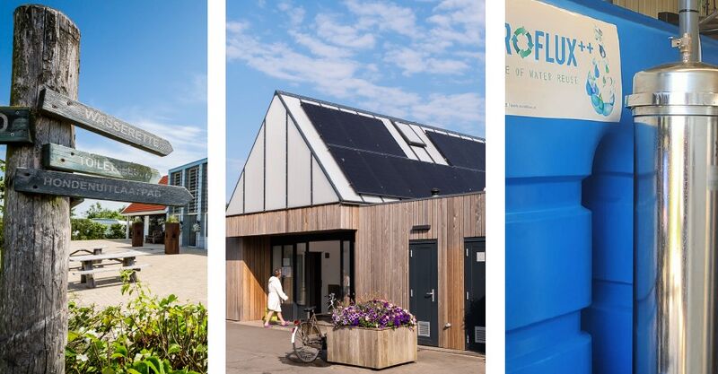 Bestand:Duurzaam watergebruik project.jpg