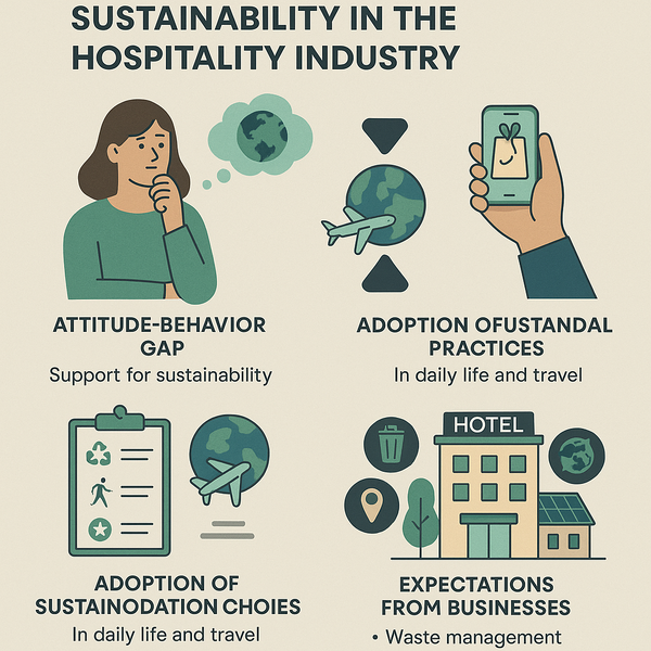 Bestand:Nudging for sustainable meaning.png