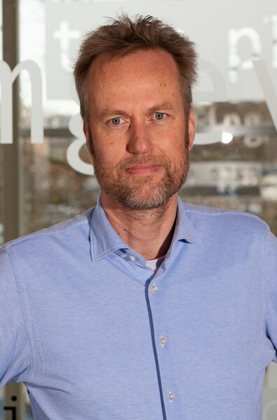 Bestand:Harm 2022.jpg