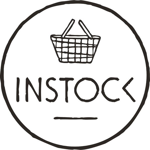 Bestand:Instock Logo kleiner.jpg