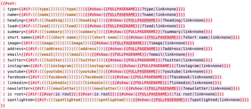 File:Refresh properties.png