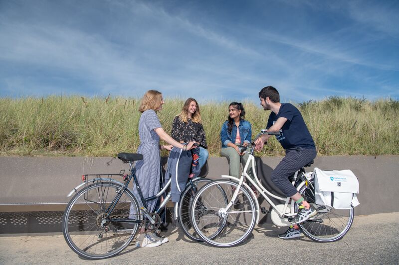 File:Brede Welvaart.jpg