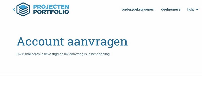 Bestand:Account aanvragen Projectenportfolio-mail-bevestigen.jpg