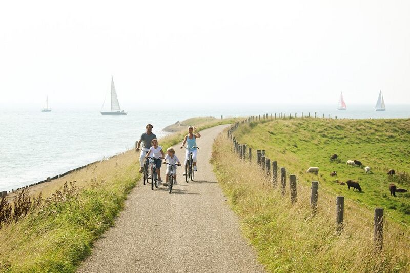 Bestand:Foto 1 VVV Zeeland.jpg