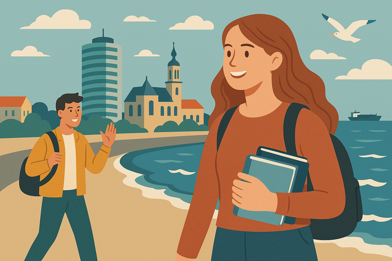 Bestand:Gemeente Vlis.png