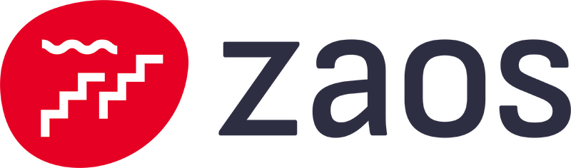 Bestand:ZAOS Logo.png
