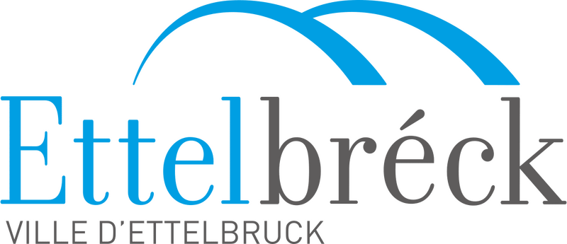 File:1280px-Ettelbreck logo.svg.png