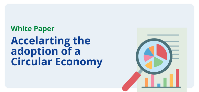 Bestand:FACET white paper 3.png