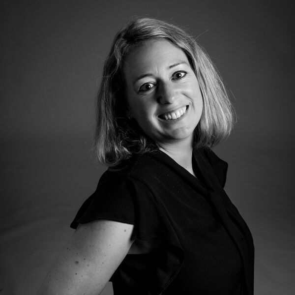 Bestand:Judith van Poppel.jpg