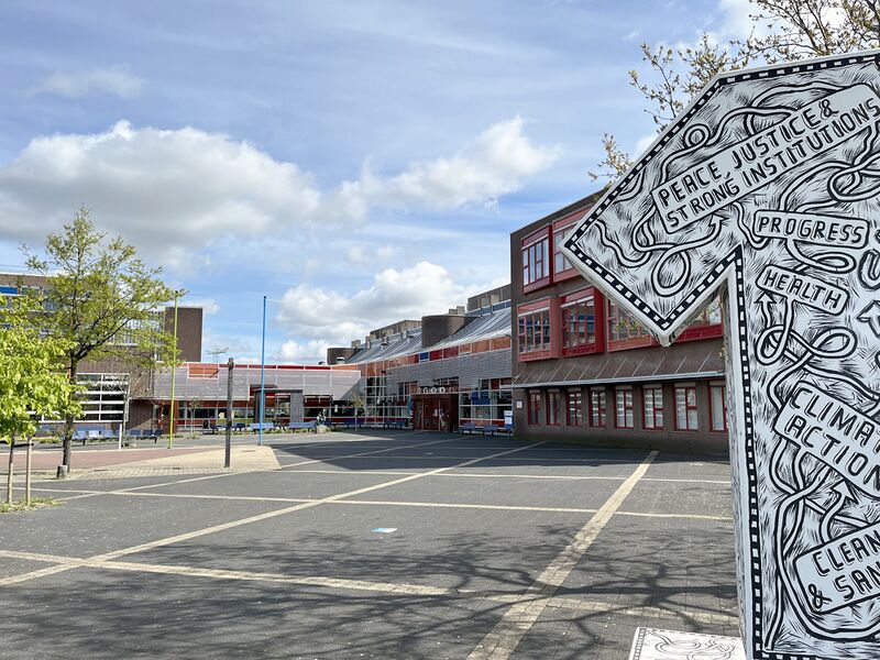 Bestand:Showcase Projectenportfolio 06.jpg