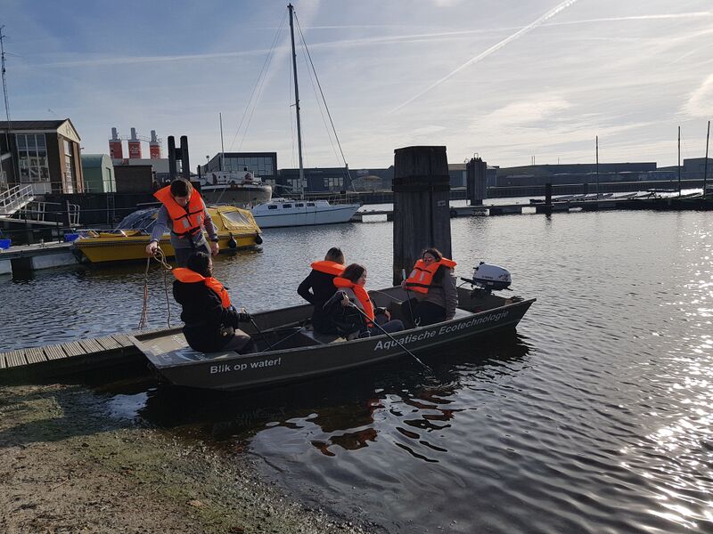 Bestand:20190220 112709.jpg