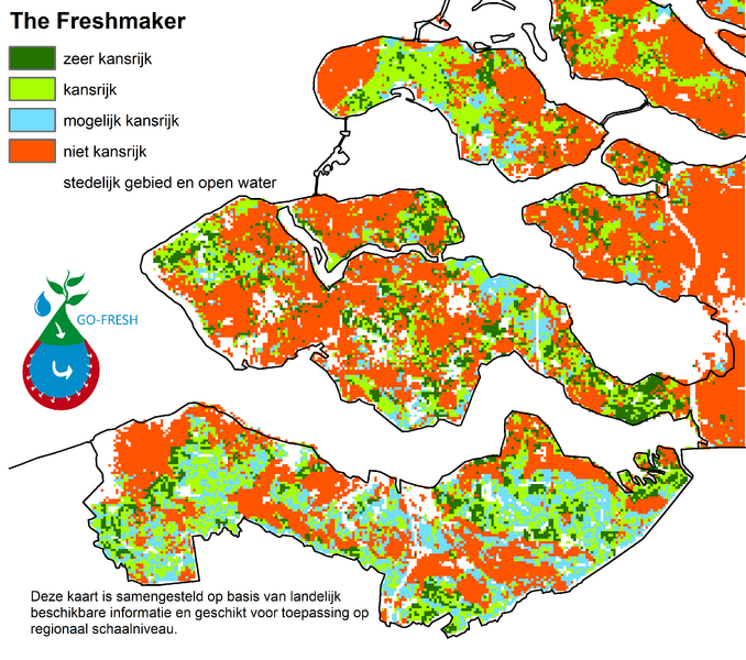 File:Freshmaker map.png
