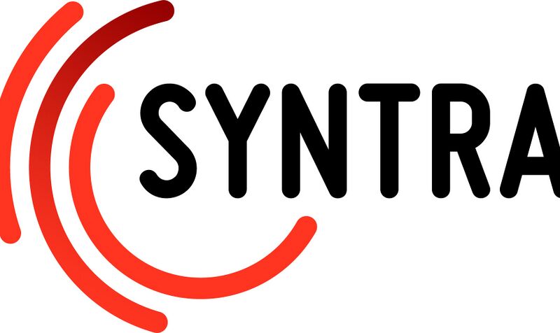 Bestand:Logo Syntra.jpg