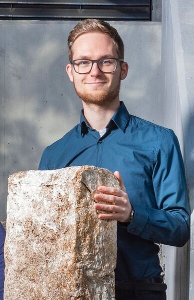 Bestand:Joost Vette.jpeg