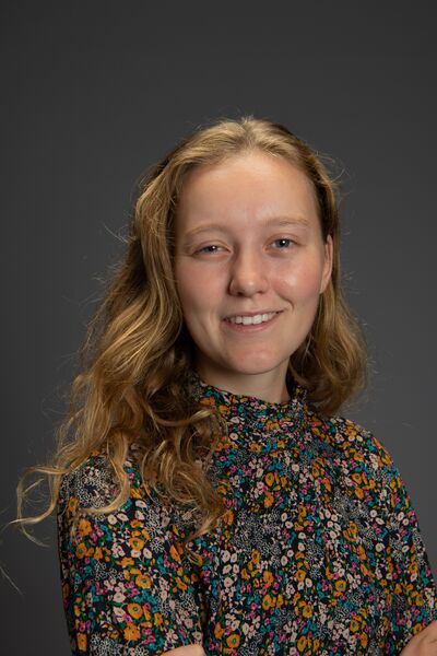 Bestand:Lies Hamelink.jpg