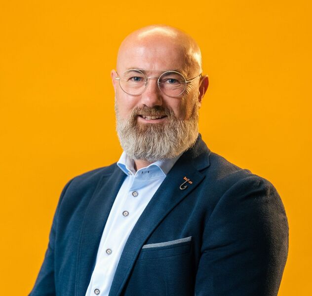 Bestand:Mischa Flore.jpg