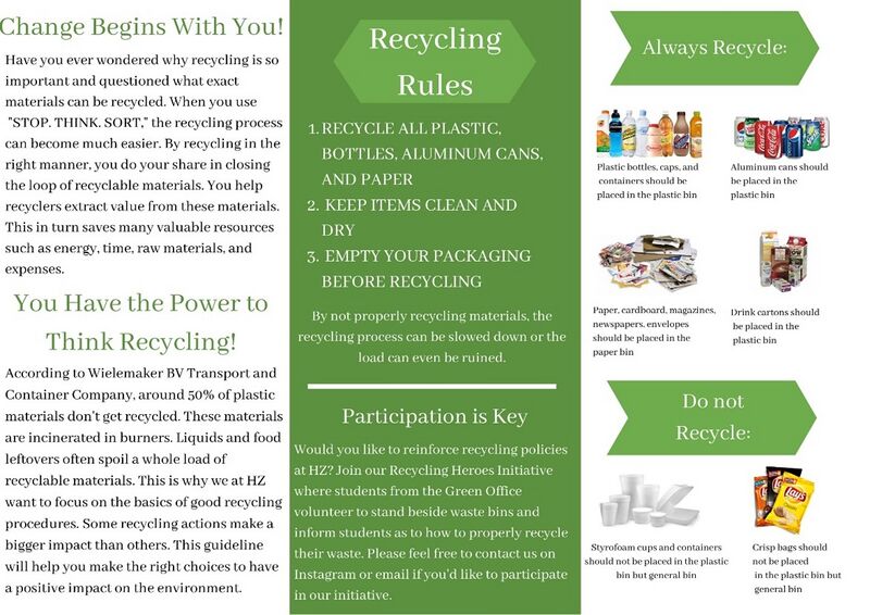 Bestand:Recycling brochure 2.jpg
