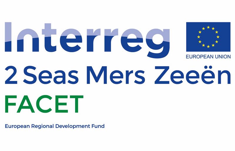 Bestand:FACET 8x6.jpg