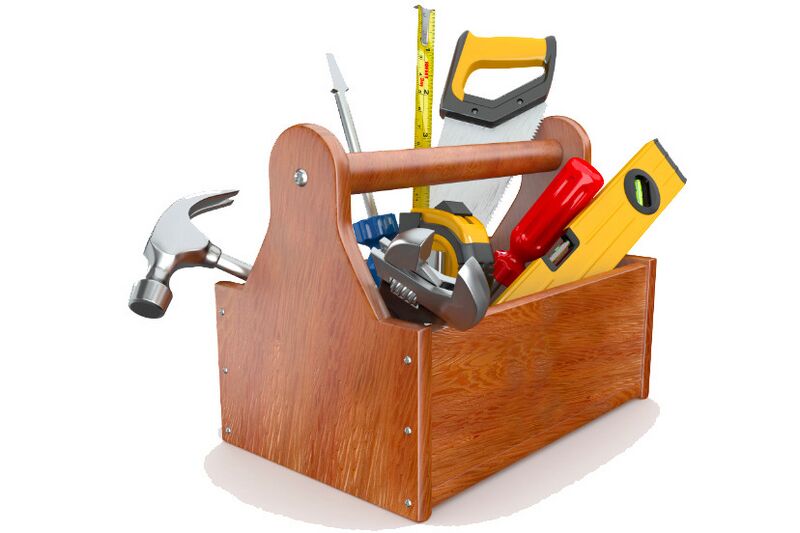 Bestand:Toolkit.jpg.jpg