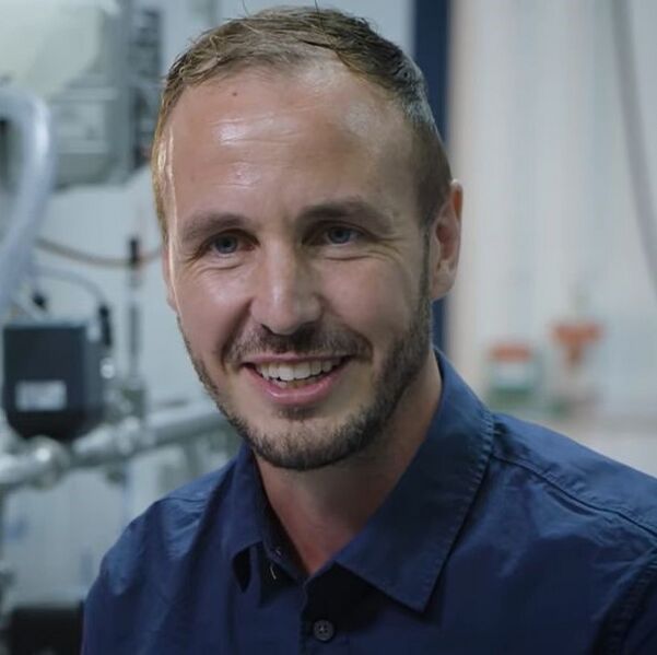 Bestand:2026 Herman van der Bent.jpg