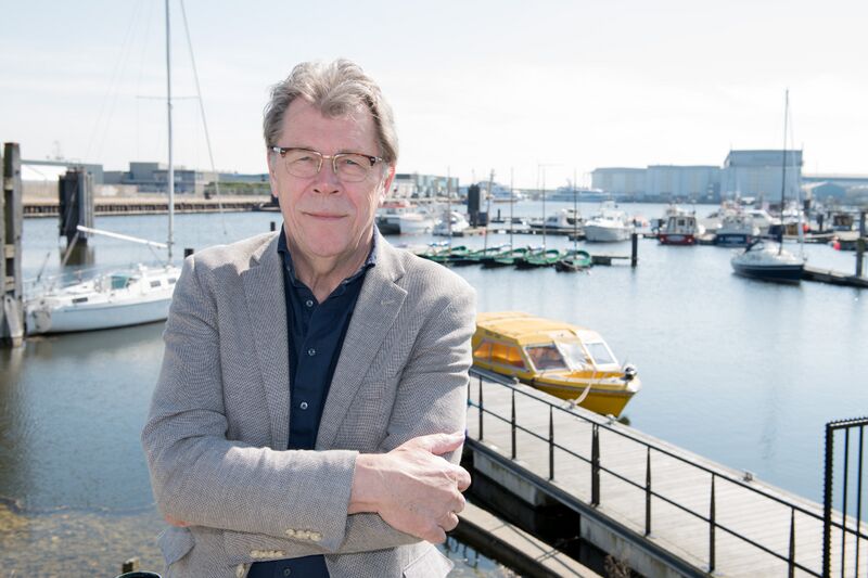 Bestand:Aad Smaal.jpg