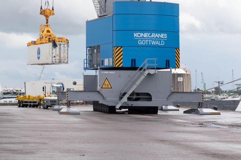 Bestand:Autonoom rijden.jpg