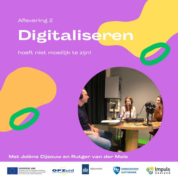 Bestand:Aflvering 2 digitaliseren jpg.jpg