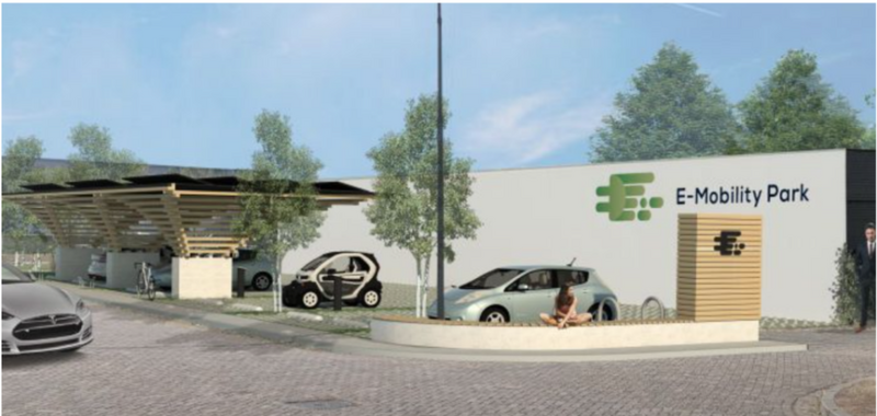 Bestand:E-Mobility Park.png