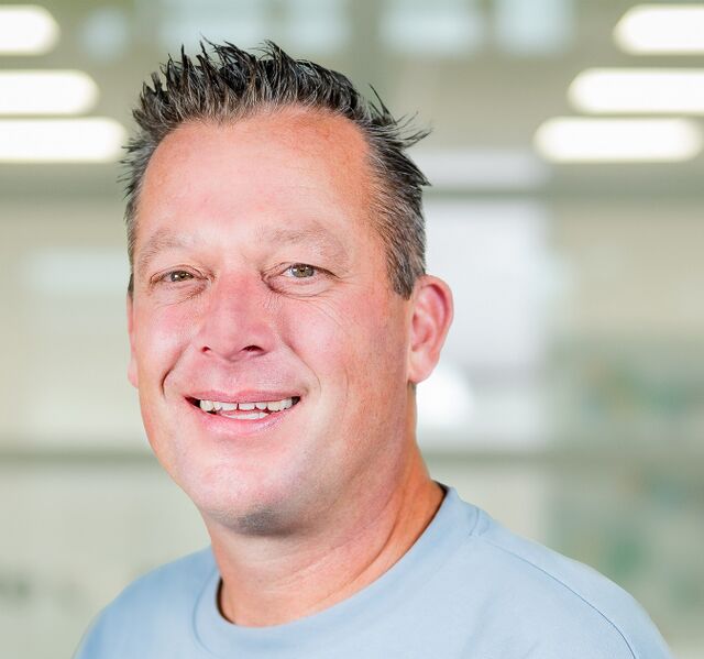 Bestand:Eugene de Kok.jpg