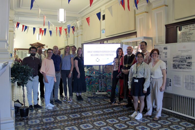 Bestand:FACET partnermeeting GY.jpg