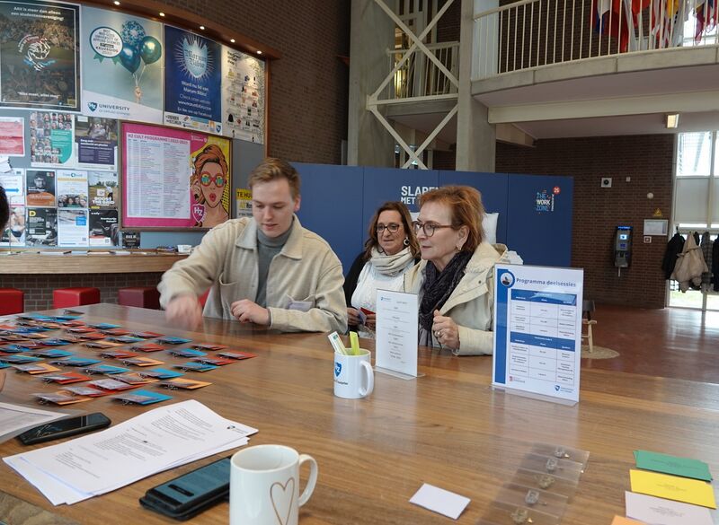 Bestand:Foto 5 kennisupdate LIVE.jpg