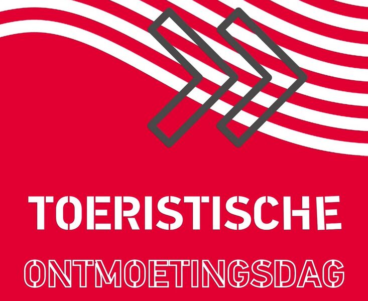 Bestand:Afbeelding TOD.jpg