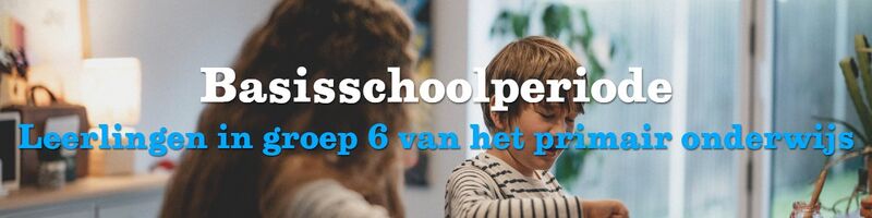 Bestand:Header PO 0.png.jpg