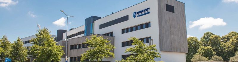 File:Het Groene Woud.jpg