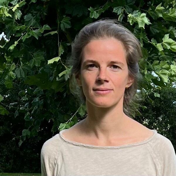 Bestand:Lotte Boon - foto.jpeg