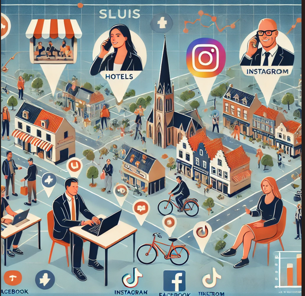 Bestand:Promotion sluis.png