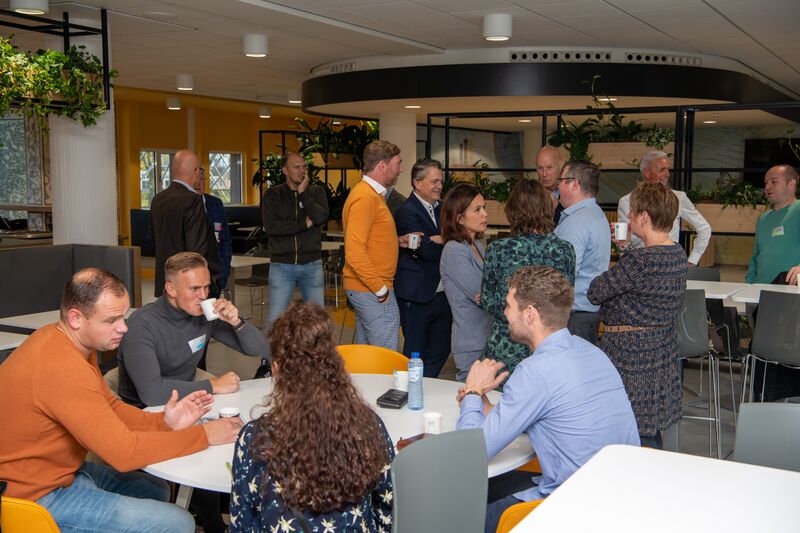 Bestand:Foto symposium 3749.jpg