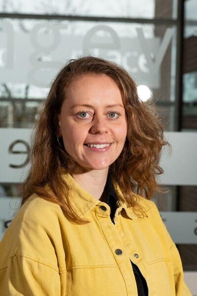 Bestand:Myrthe 2022.jpg