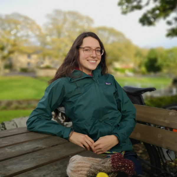 File:Svetlana COP26 Glasgow.png