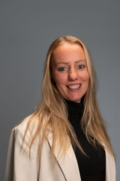 Bestand:Jessica Borgs.jpg