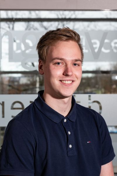 Bestand:Maarten 2022.jpg