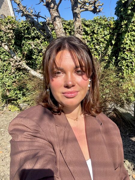 Bestand:Querine Vogel.jpeg