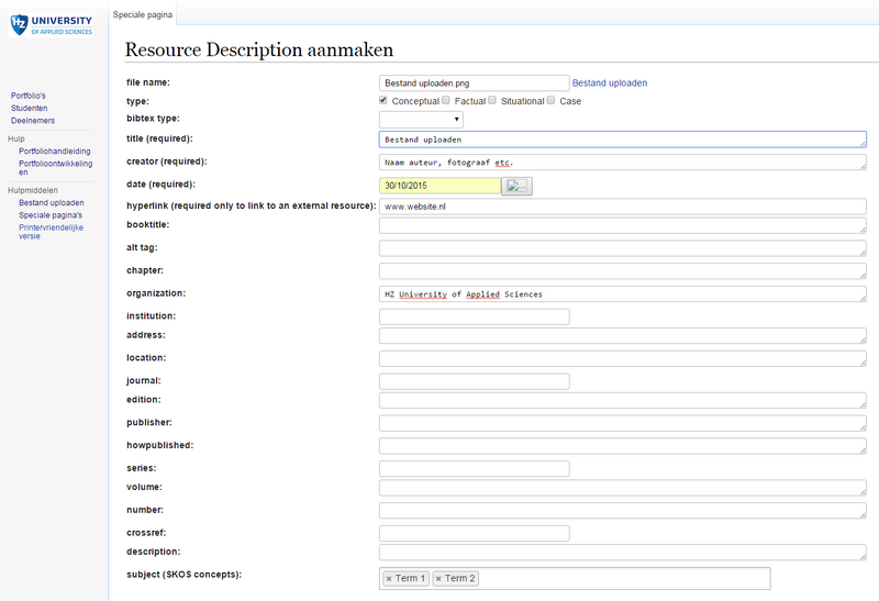 File:Resource Description aanmaken.png