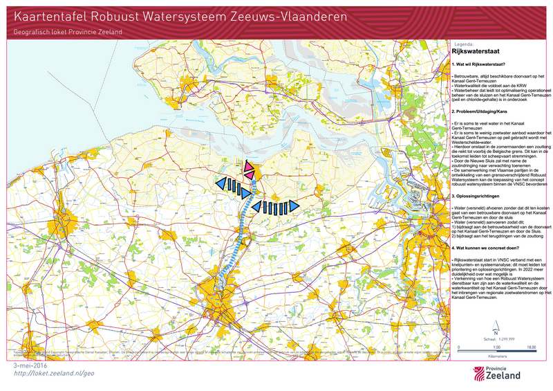 File:Rijkswaterstaat Kaart.png