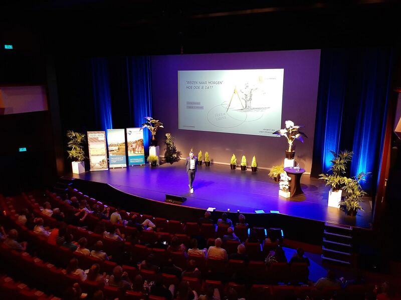 Bestand:Vincent Nijs.jpg