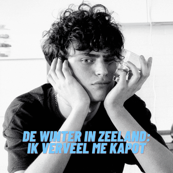 Bestand:-ZLDjongeren&cultuur 23tm30 gif.gif